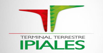 Terminal de Ipiales