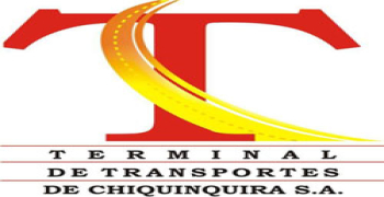 Terminal de Chiquinquirá