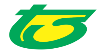 Terminal de transportes de Socorro