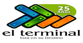 Terminal de Neiva