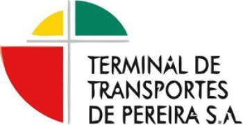 Terminal de Pereira
