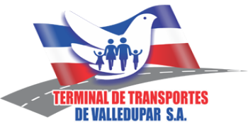 Terminal de Valledupar
