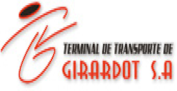 Terminal de Girardot