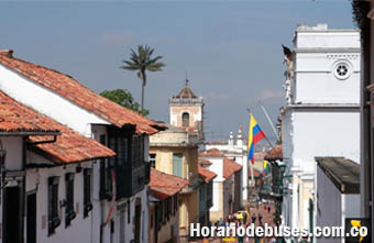 bus planeta rica cordoba