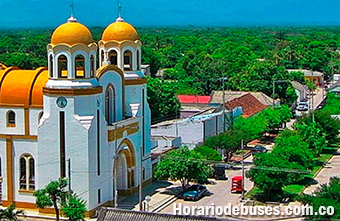 bus san juan del cesar la guajira