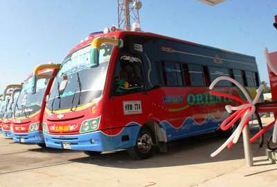 cootransoriente