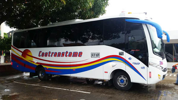 cootranstame