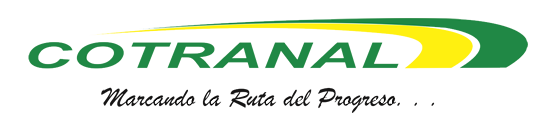 cotranal