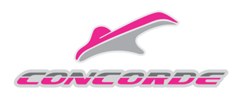 logo concorde cootransbol