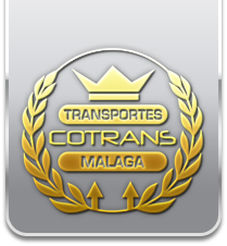 logo cotrans