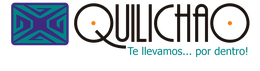 quilichao logo