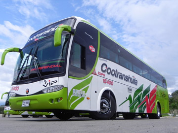 CootransHuila
