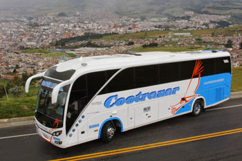 cootranar