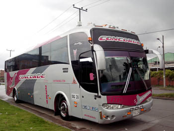 cootransbol
