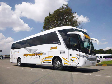 empresa arauca