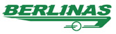 berlinas icon