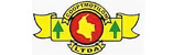 cooptmotilon icon