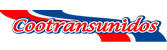 cootransunidos icon