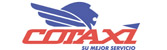 cotaxi icon