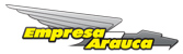 empresa arauca icon
