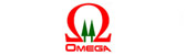omega icon