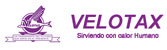 velotax icon