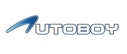 Autoboy