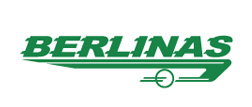 berlinas