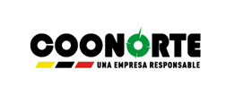 Coonorte