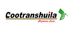 Cootranshuila