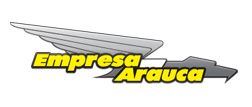 Empresa Arauca