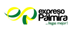 Expreso Palmira