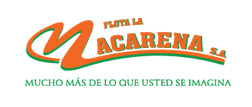 Flota La Macarena