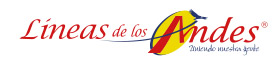 logo lineas de los andes