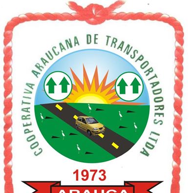 Cootransaraucana logo