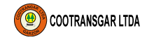Cootransgar logo