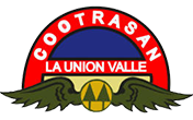 Cootrasan logo