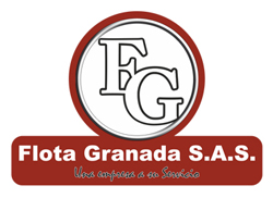 Flota Granada logo
