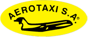 aerotaxi logo