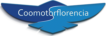 coomotor florencia