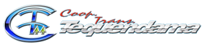 cotranstequendama logo