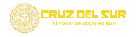 cruz del sur