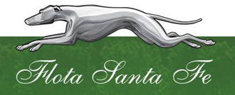 flota santa fe logo