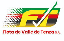 flota valle de tenza logo