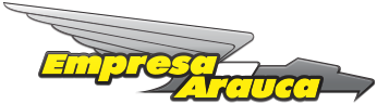 logo arauca