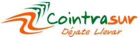 logo cointrasur