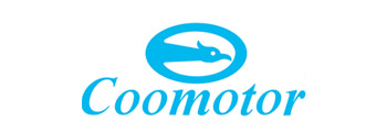 logo coomotor