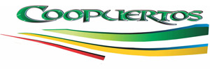 logo coopuertos