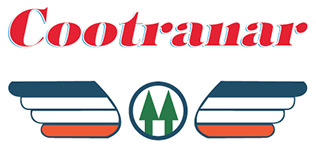 logo cootranar
