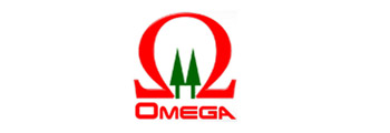 logo omega